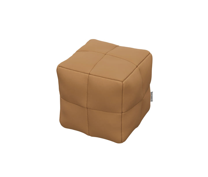 OUT Henn Cube kussen