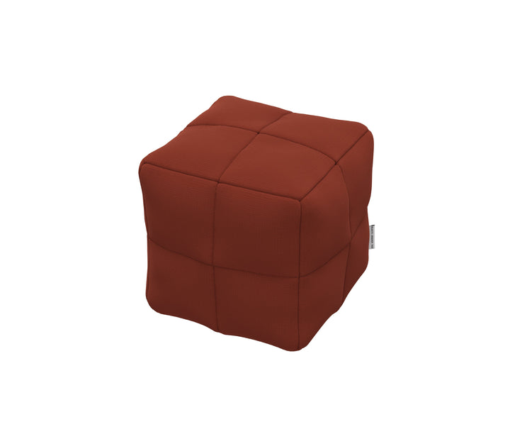 OUT Henn Cube kussen