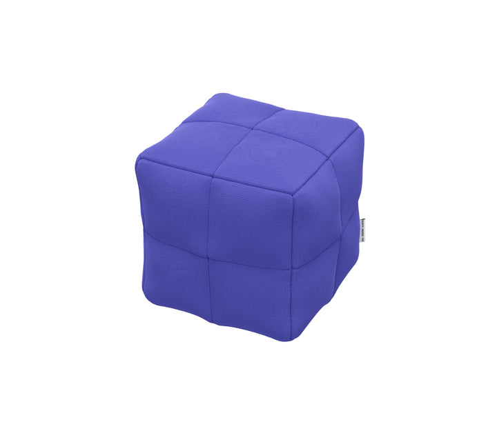 OUT Henn Cube kussen