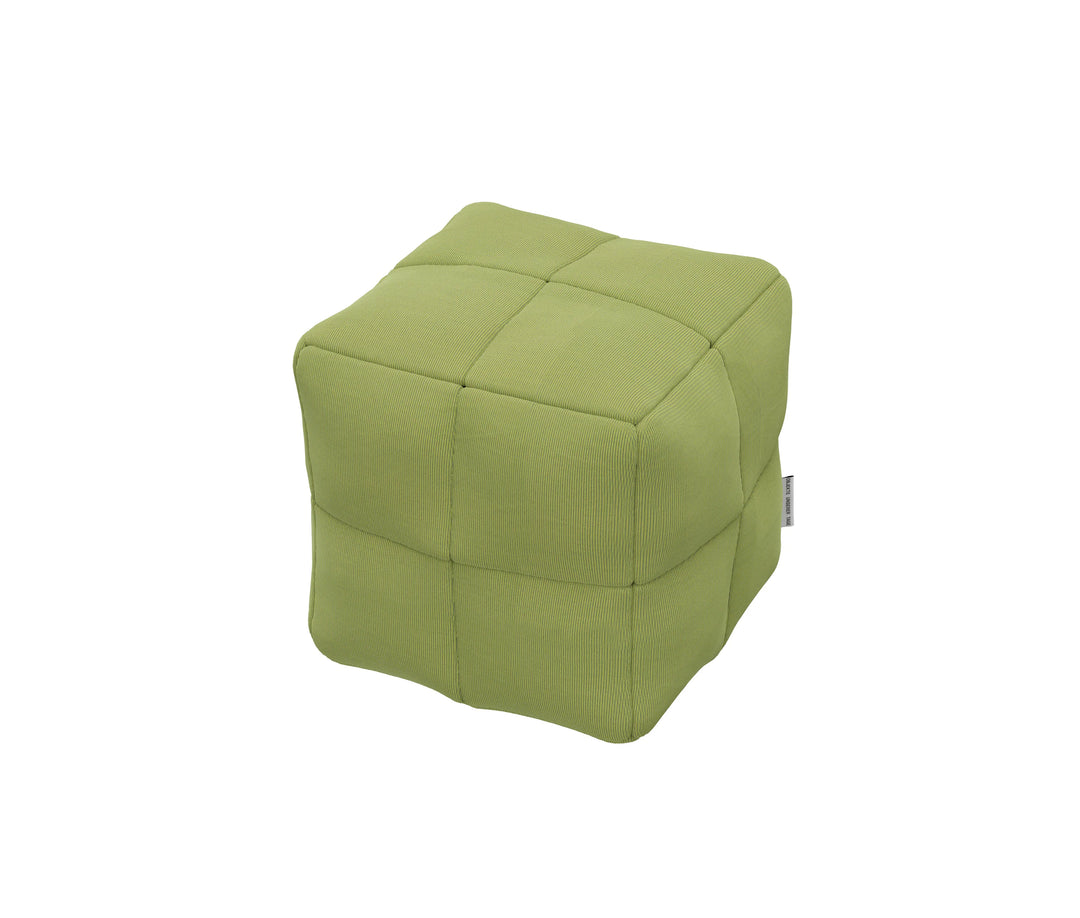 OUT Henn Cube kussen