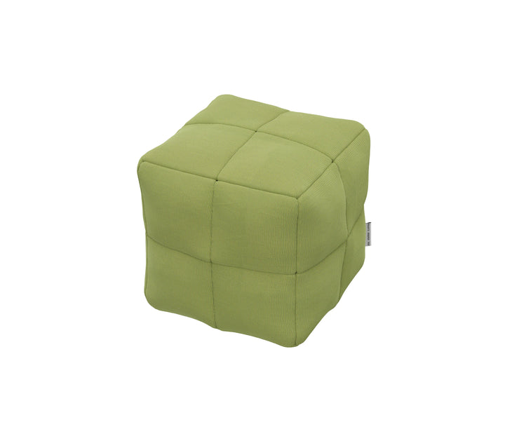 OUT Henn Cube kussen