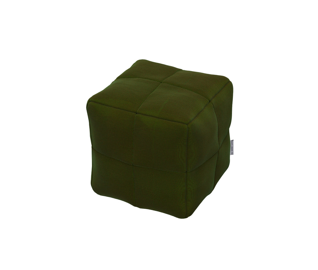 OUT Henn Cube kussen