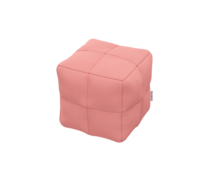 OUT Henn Cube kussen