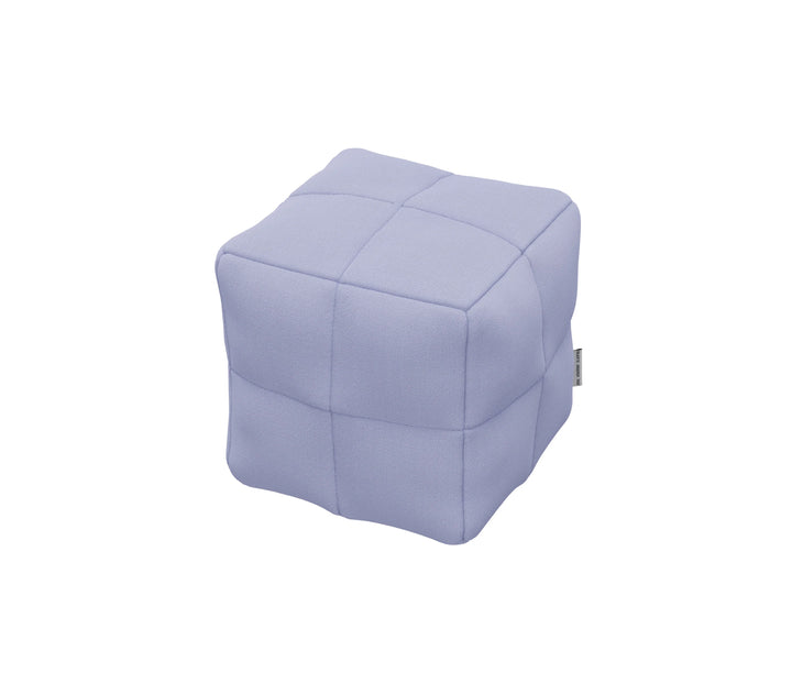 OUT Henn Cube kussen