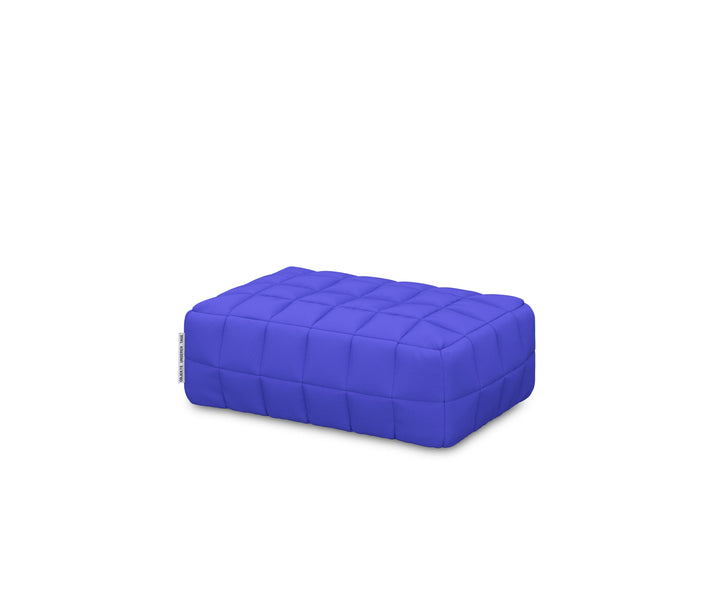 OUT Henn Sofa - Pouf Large