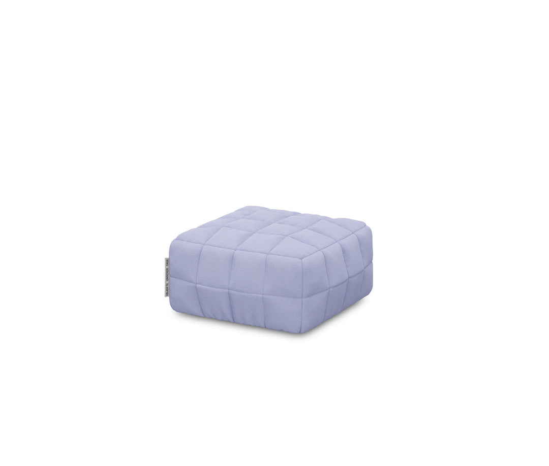 OUT Henn Sofa - Pouf Medium