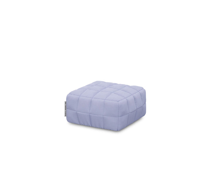 OUT Henn Sofa - Pouf Medium