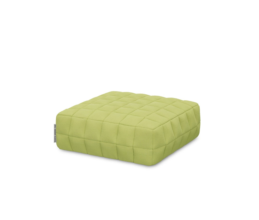 OUT Henn Sofa - Pouf XLarge