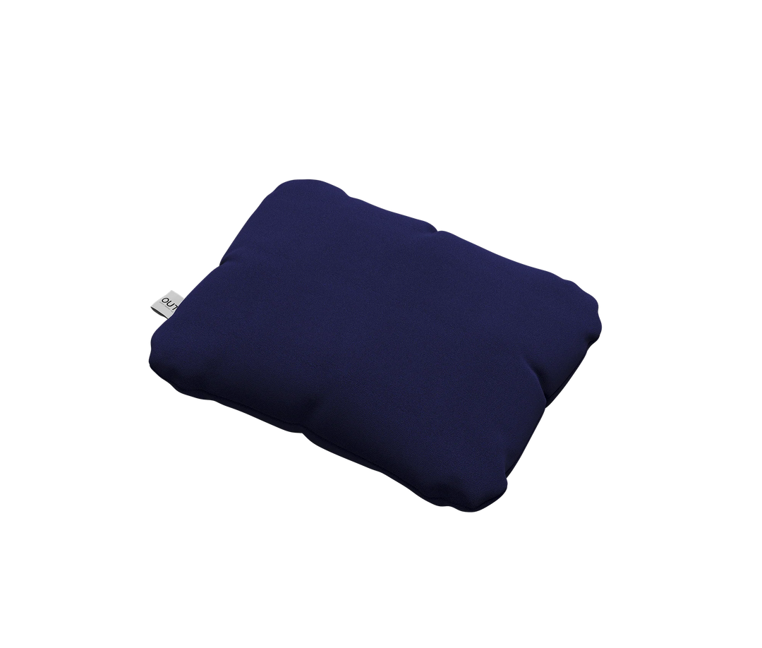 OUT Sander Sofa Cushion 50×40