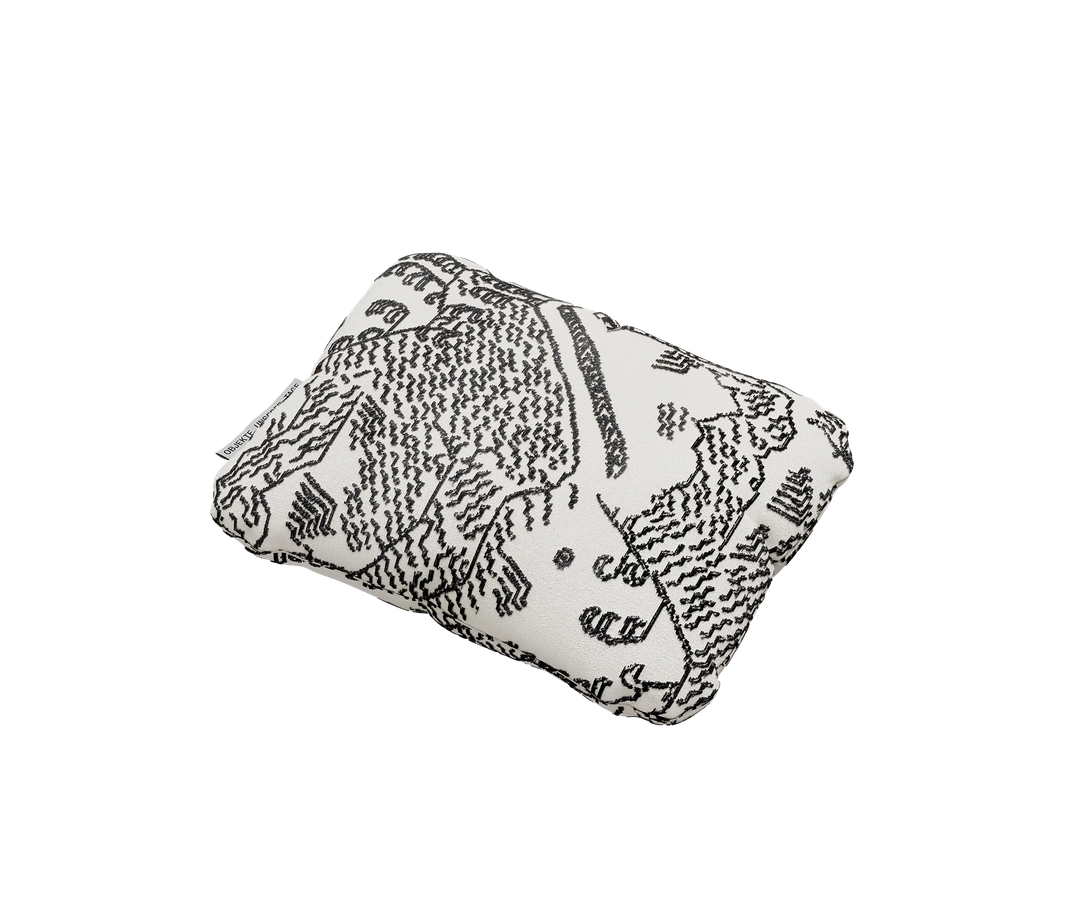 OUT Sander Sofa Cushion 50×40