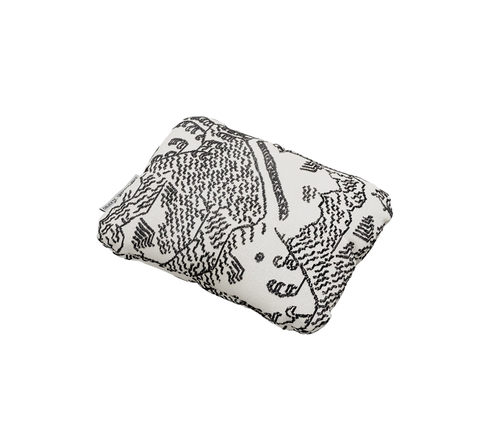 OUT Sander Sofa Cushion 50×40