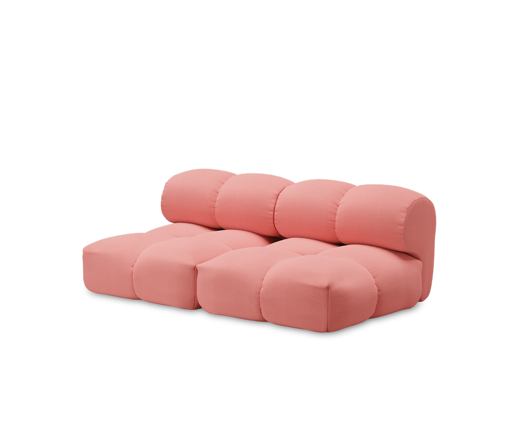 OUT Sander Sofa Design 02