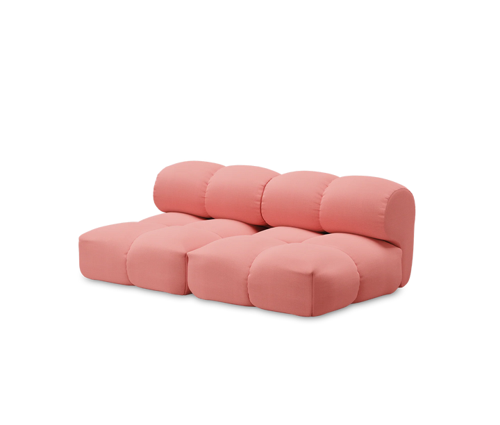 OUT Sander Sofa Design 02