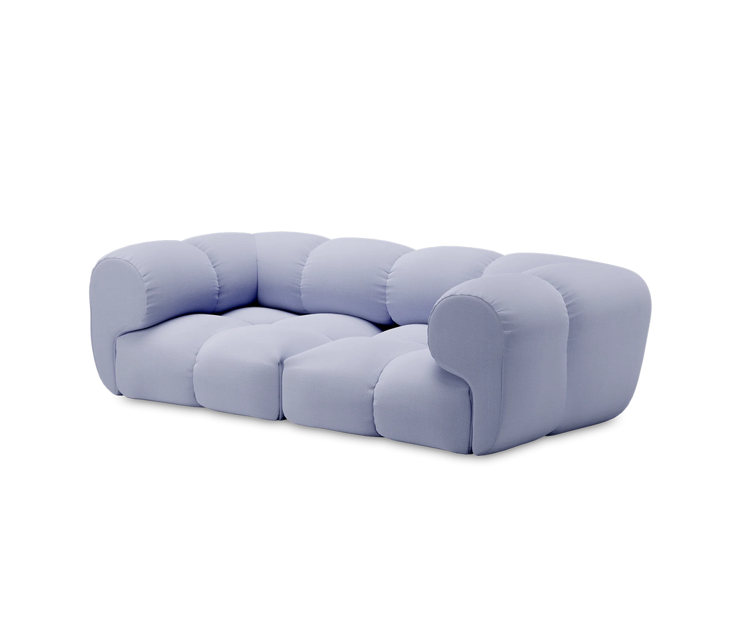 OUT Sander Sofa 2,5-seater Design 04