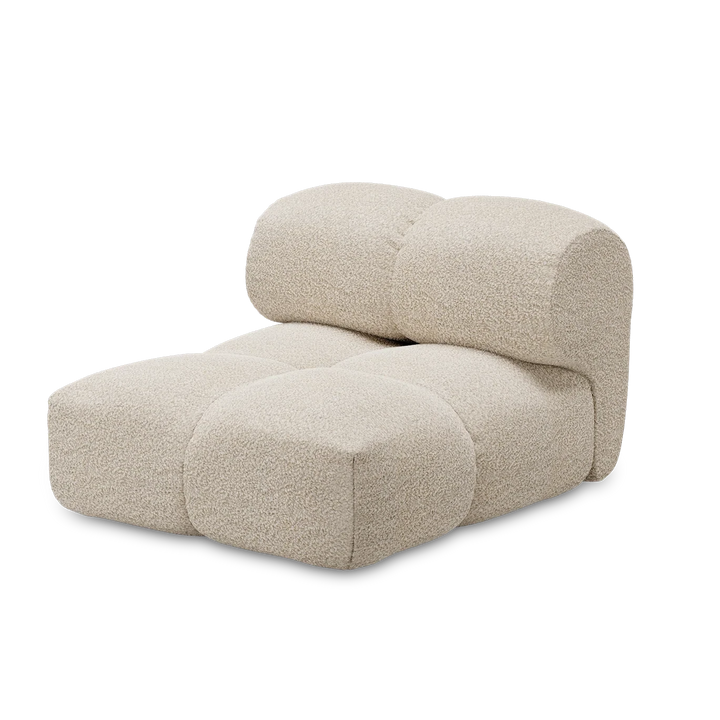 OUT Sander Sofa Lounge Chair