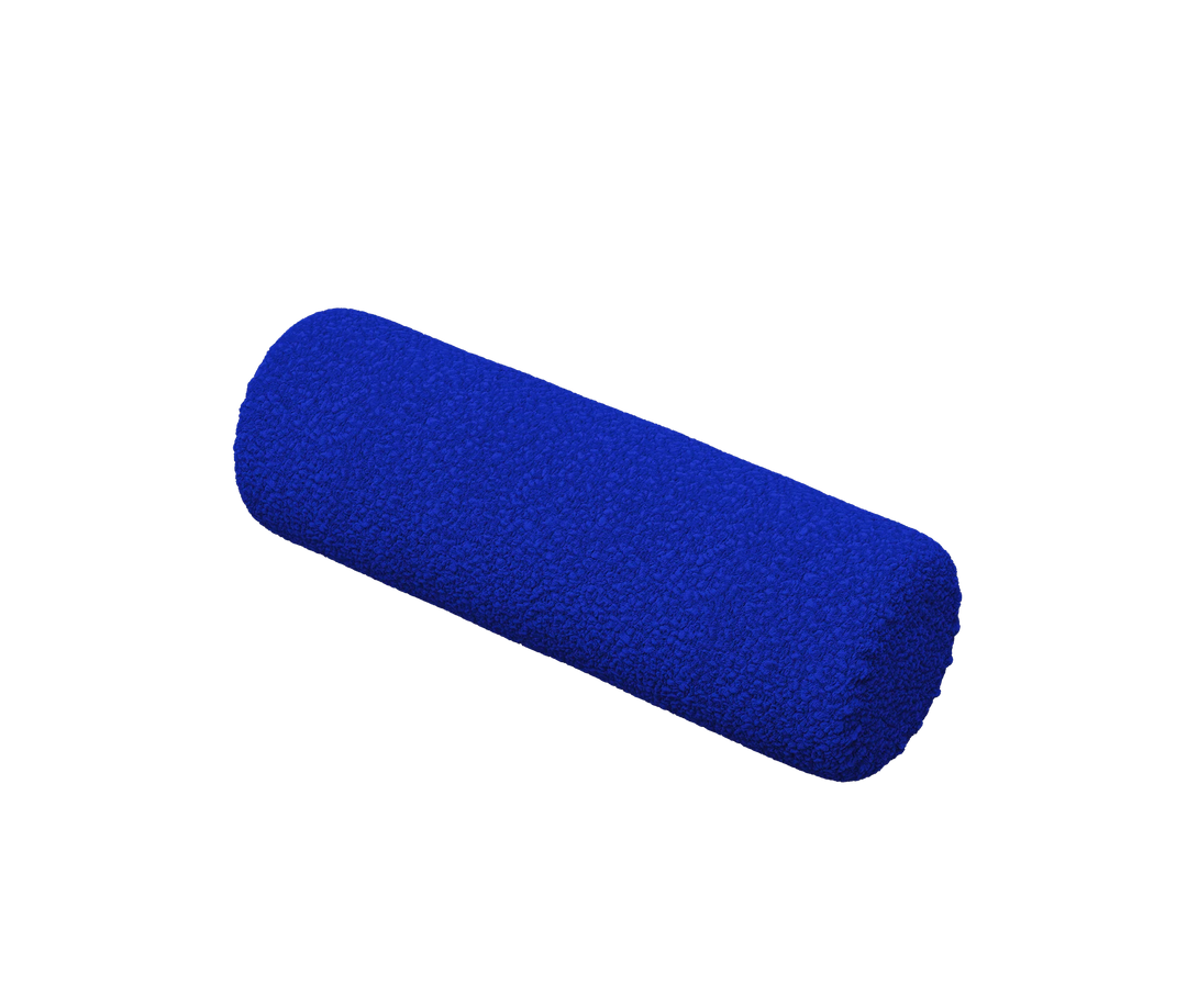 OUT Sander Sofa Roll Cushion