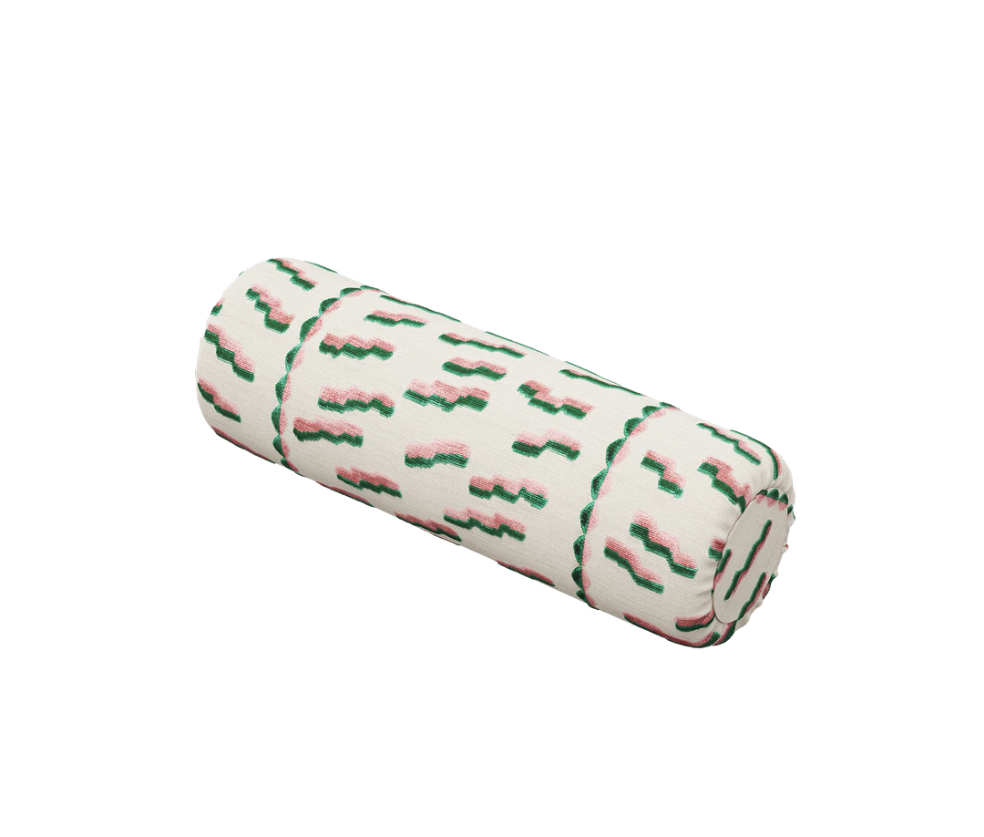 OUT Sander Sofa Roll Cushion