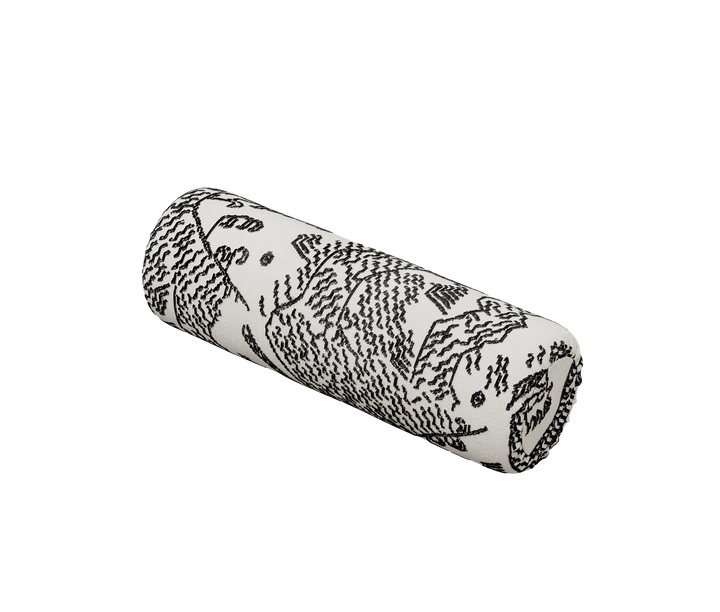 OUT Sander Sofa Roll Cushion