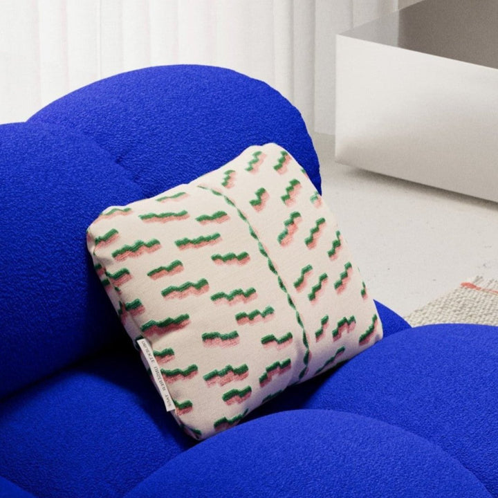 OUT Sander Sofa Cushion 50×40