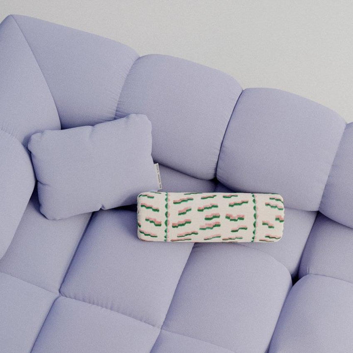 OUT Sander Sofa Roll Cushion