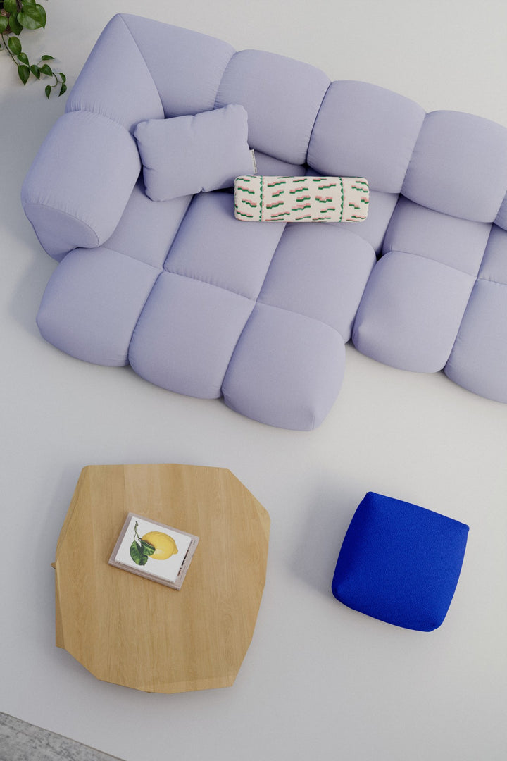 OUT Sander Sofa Design 06 Max