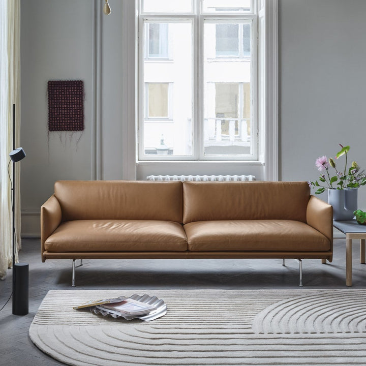 Muuto Outline Sofa
