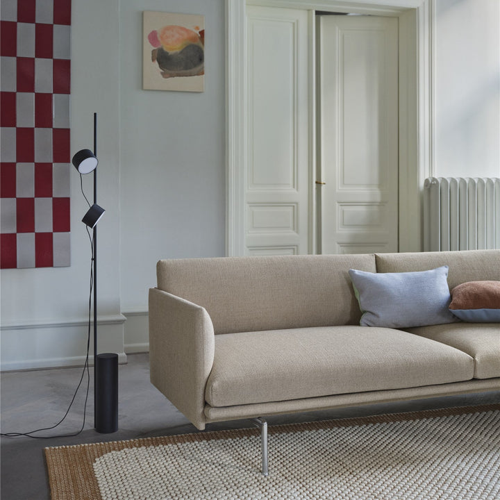 Muuto Outline Sofa