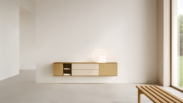 Pastoe Landscape dressoir