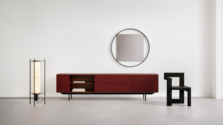 Pastoe Landscape dressoir