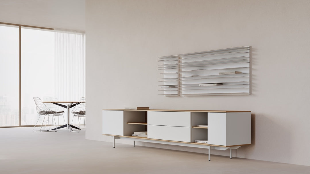 Pastoe Landscape dressoir