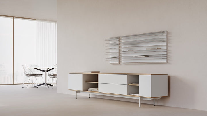 Pastoe Landscape dressoir