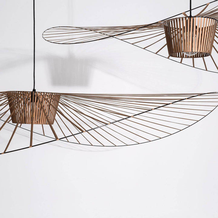 Petite Friture Vertigo Hanglamp
