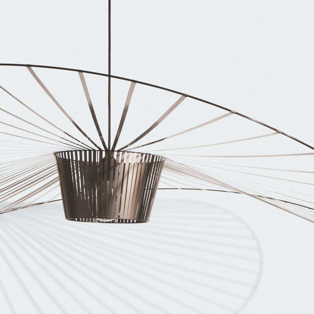Petite Friture Vertigo Hanglamp
