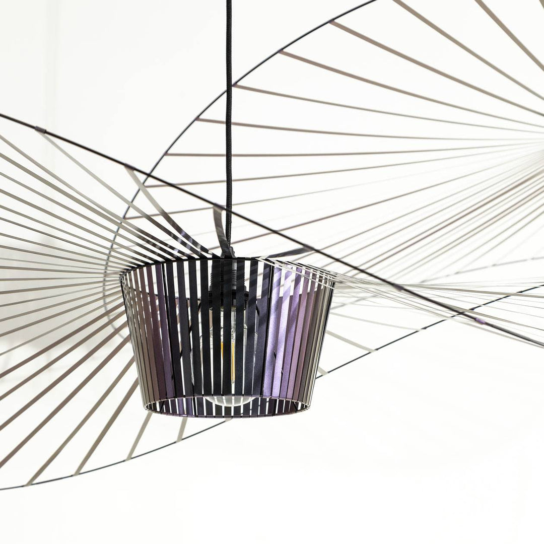 Petite Friture Vertigo Hanglamp