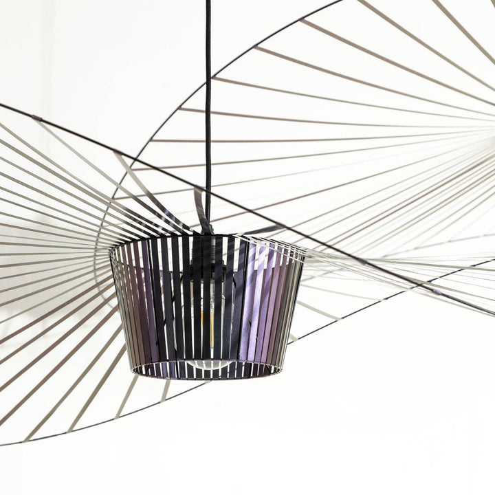 Petite Friture Vertigo Hanglamp