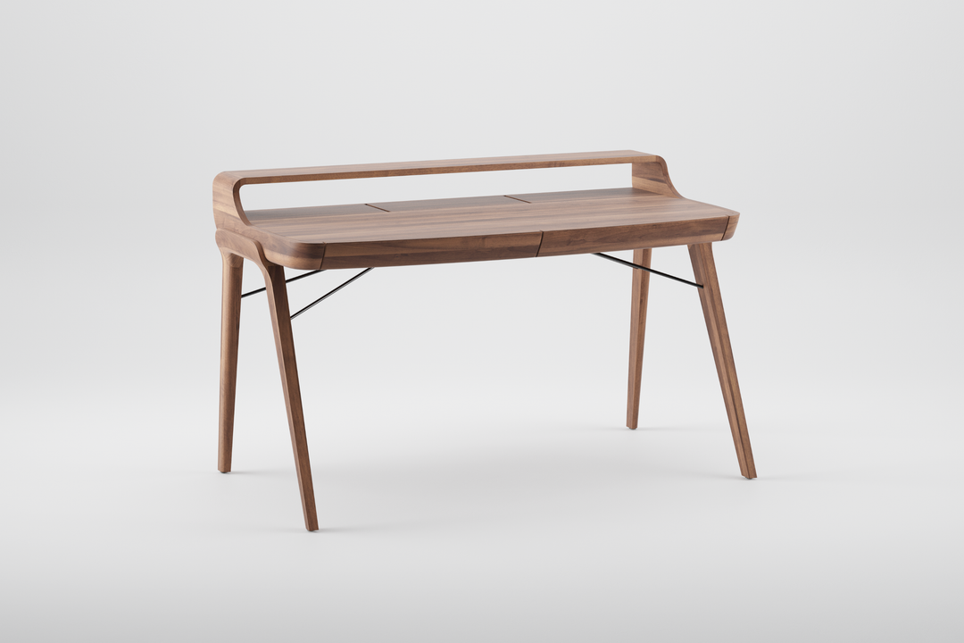 Artisan Picard Working Desk