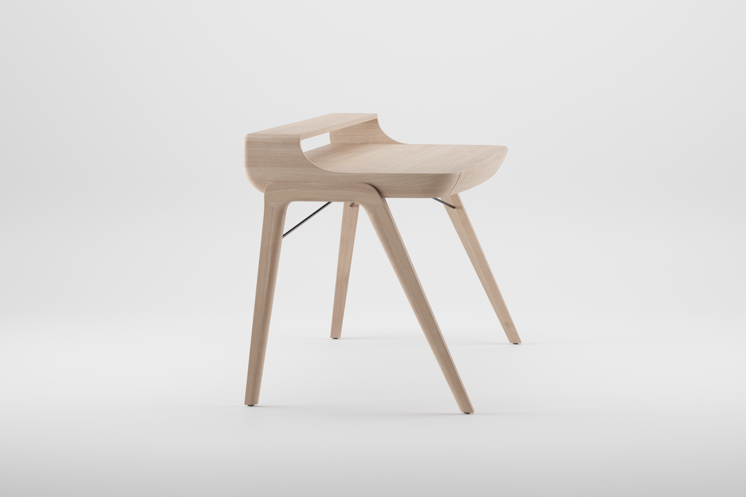 Artisan Picard Working Desk