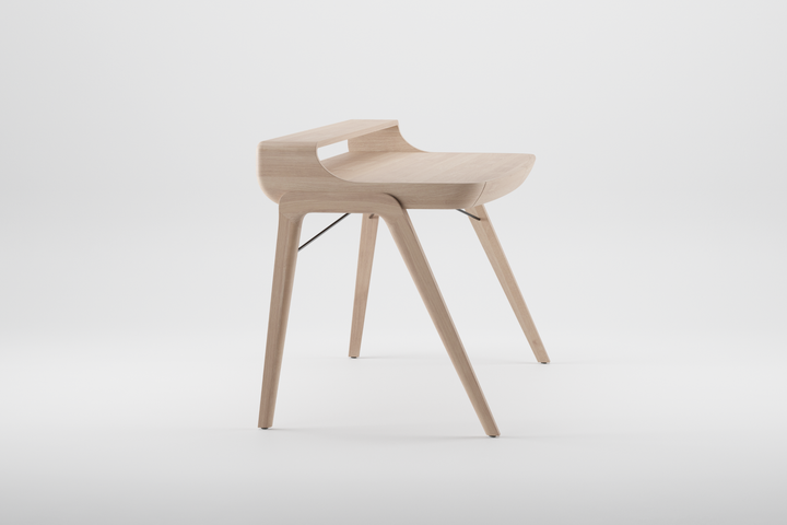 Artisan Picard Working Desk