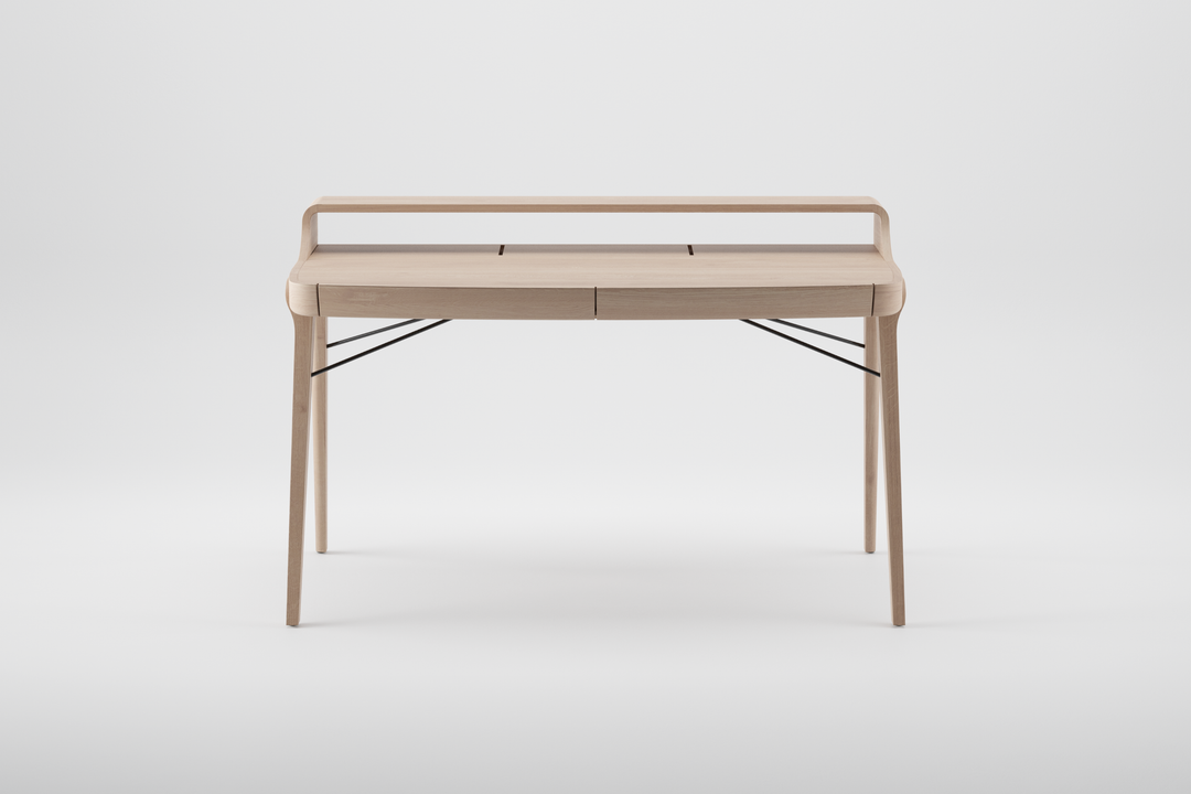 Artisan Picard Working Desk