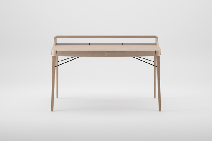Artisan Picard Working Desk