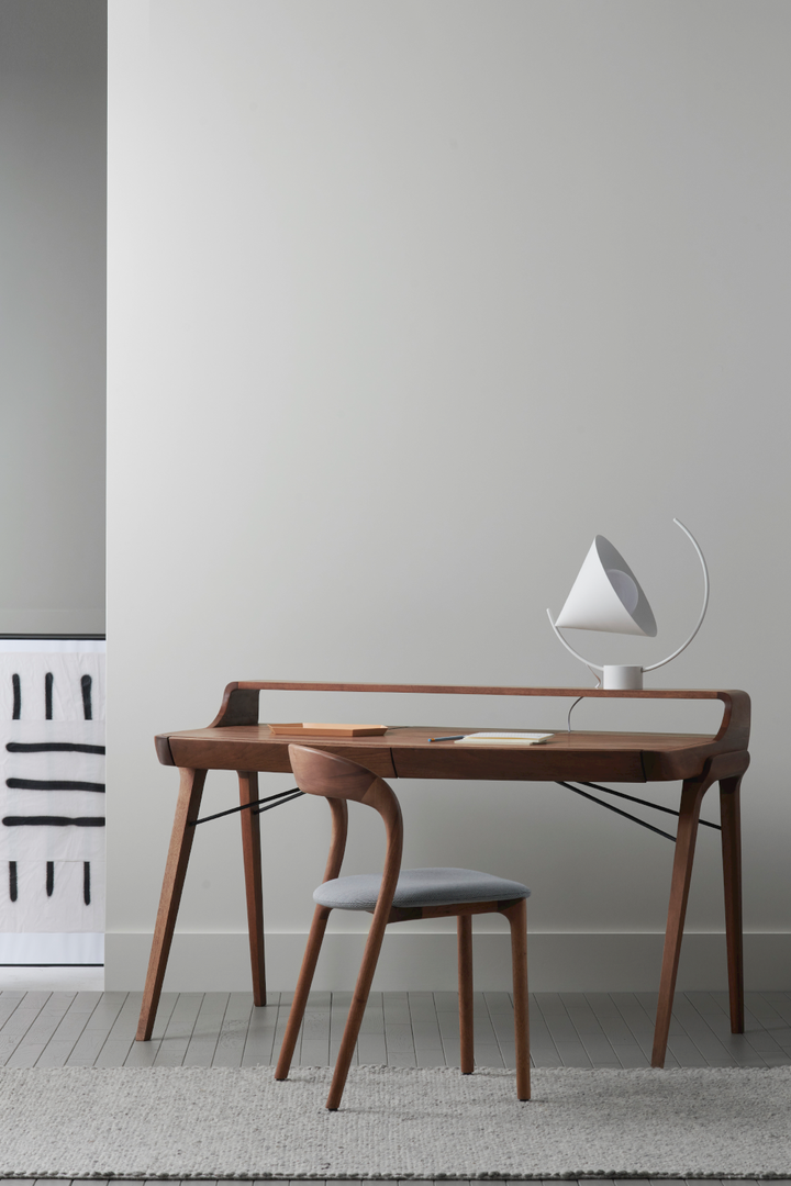 Artisan Picard Working Desk
