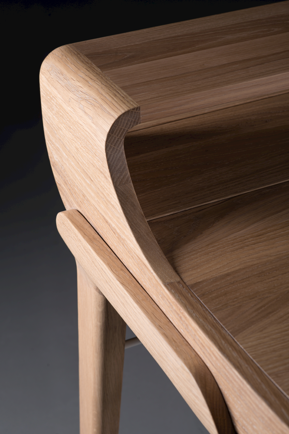 Artisan Picard Working Desk