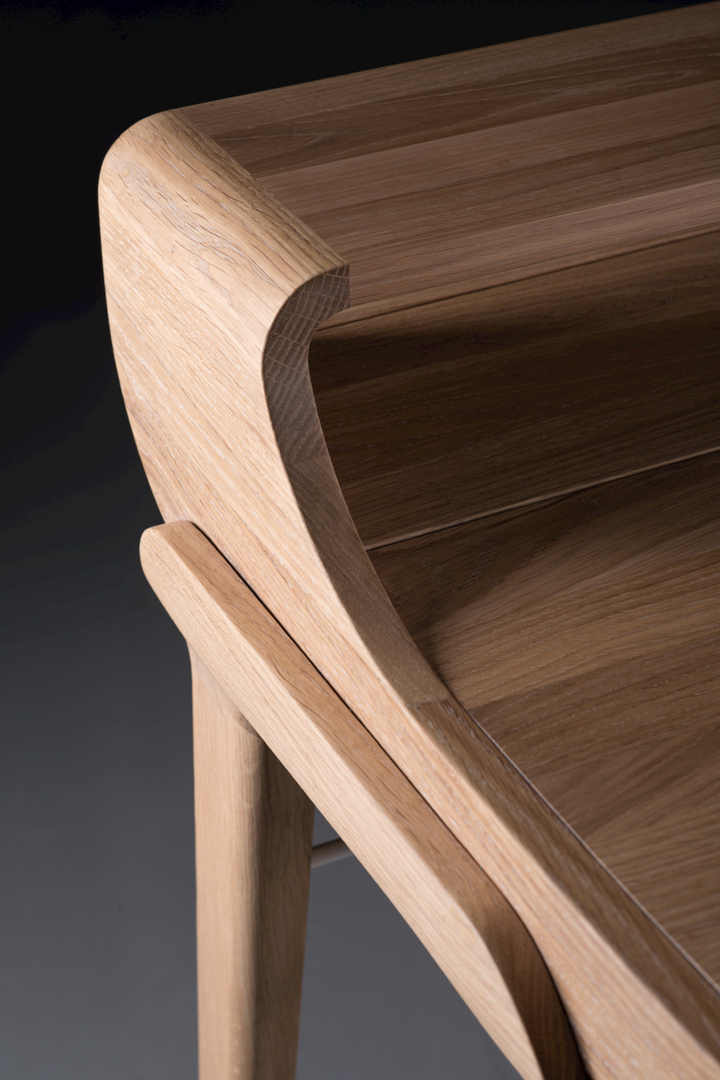Artisan Picard Working Desk