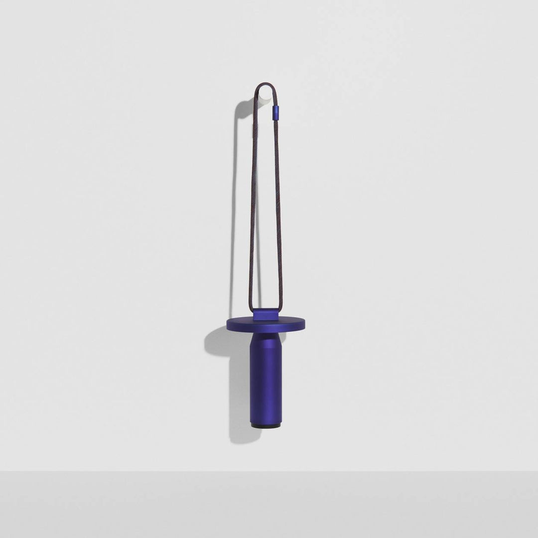 Petite Friture Quasar Tafellamp