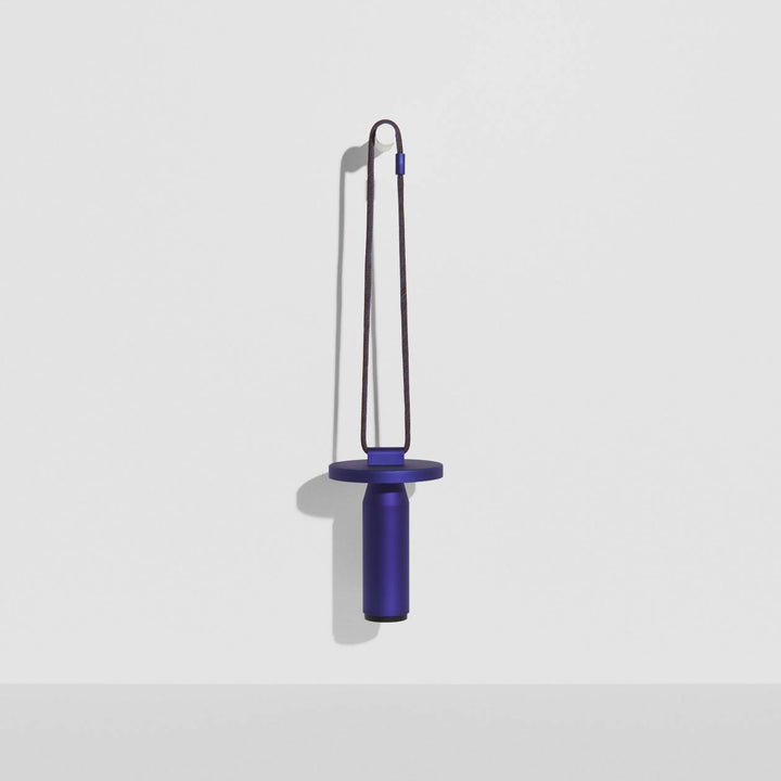 Petite Friture Quasar Tafellamp