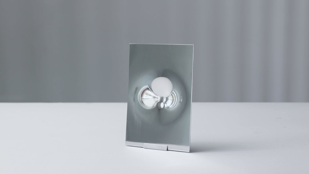 JO Studio ALU mini