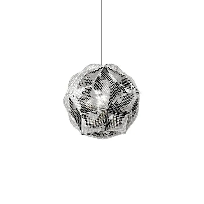 Tom Dixon Puff Pendant