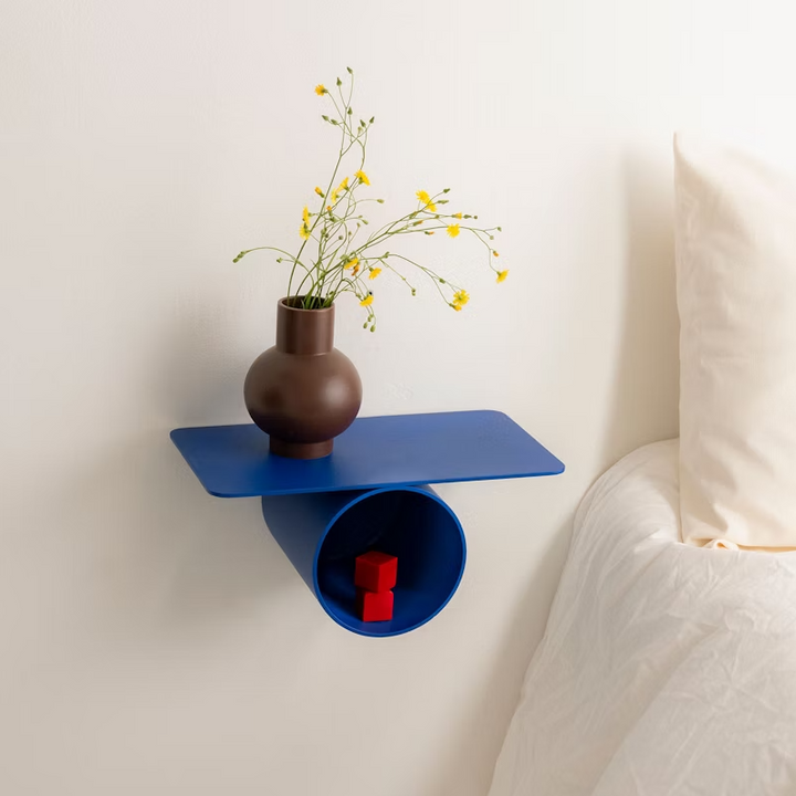 raawii Pipeline Solo Shelf