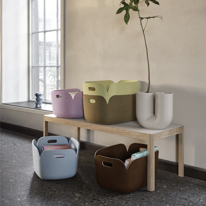 Muuto Restore Basket