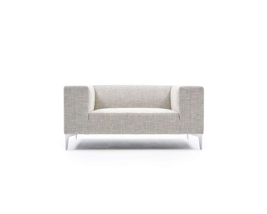 Koozo Sara